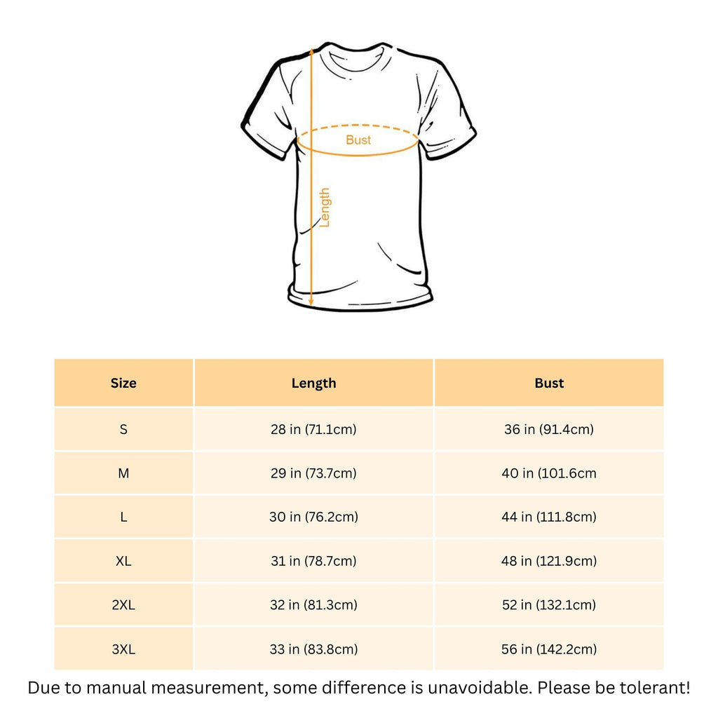 "I Need A Hug From A Baddie" Funny T-Shirt – Humorous Streetwear Graphic Tee