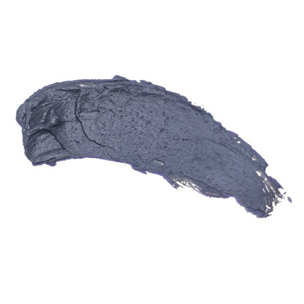 Clay Mask Stick for Men
