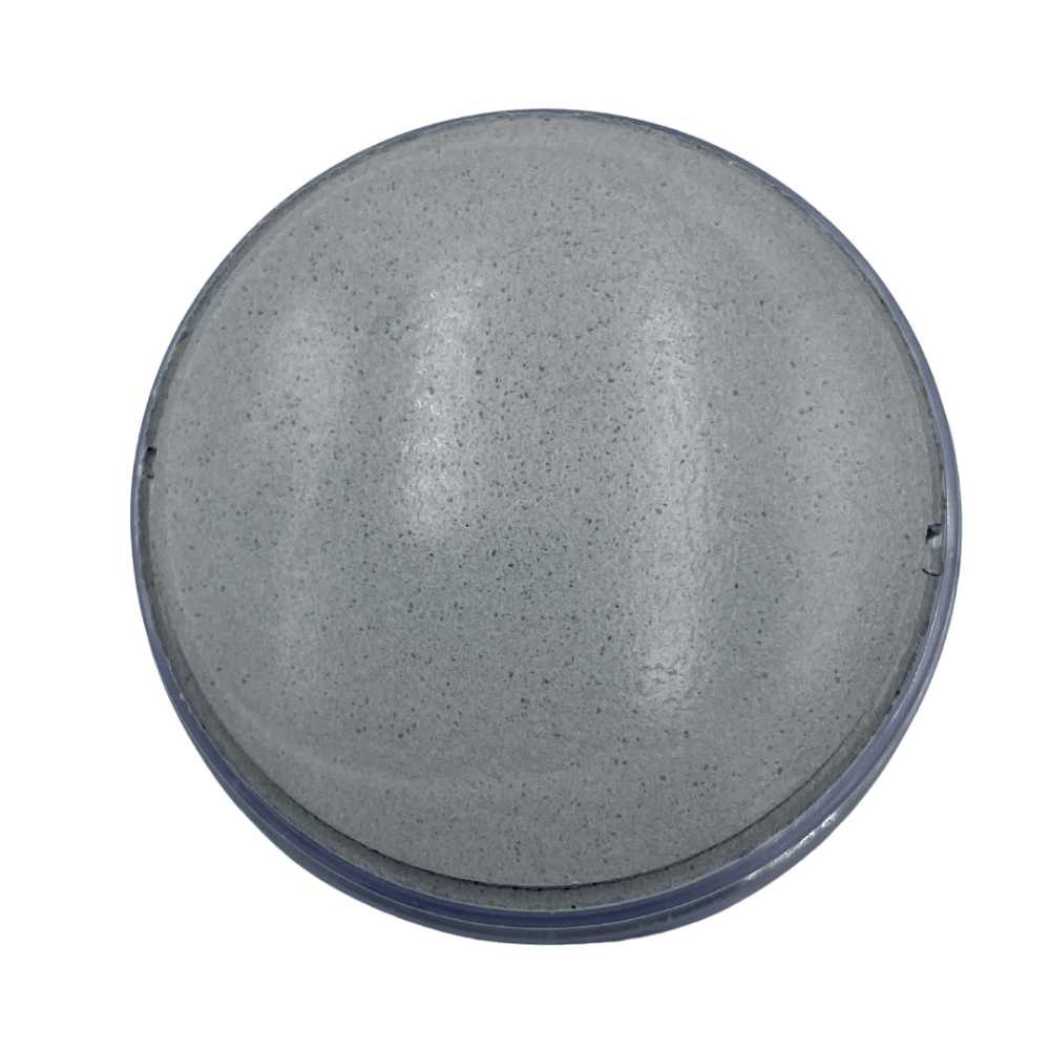 Clay Mask Stick for Men