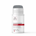 Clay Mask Stick for Men